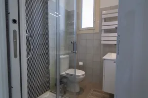 Maison Micheloni - Image 3
