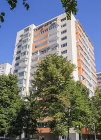 Apartament Casa Sport - Image 5