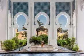 Oaks IBN Battuta Gate Hotel Dubai - Image 5