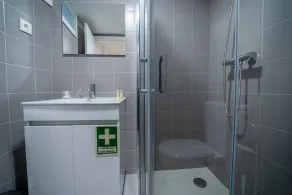 Se Apartamentos - Guadalupe Lofts - Image 2
