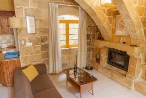 Gozitan Farmhouse With Pool - PP 4 - Image 5