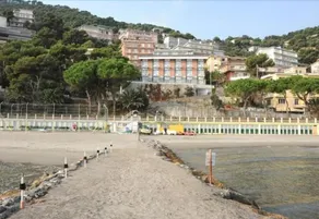 Frontline Beach 16 - B3 - Near To The Sea - Image 5