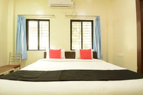 FabExpress Gandharva Residency - Viman Nagar - Image 2