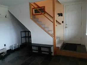 Dallas Ridge - Image 3