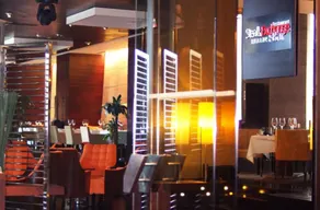 Beijing Financial Street International Hotel - Image 5