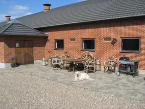 Den gamle Kostald Bed & Breakfast - Image 5