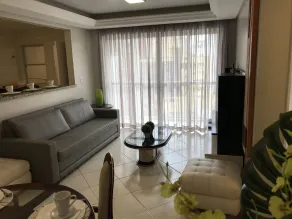 Apartamento Central - Image 4