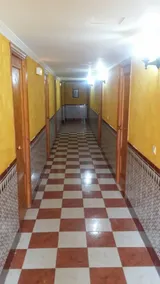 Pensión El Duque - Image 5