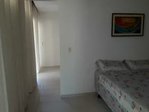 Pousada Senhora De Engenho - Image 3