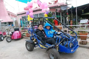 Baanraiingdoi - Image 3
