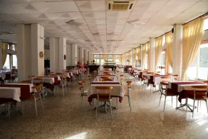 Inatel Santa Maria da Feira - Image 4