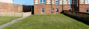 Coastal Retreat - Donnini Apartments - Image 4