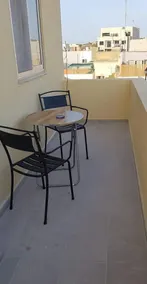 Apartment 2 - Image 5