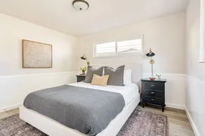 Carrillo by Avantstay Powerful Santa Rosa Getaway in Wine Country! - Image 4