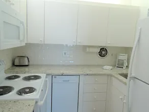 24 Aloha Kai -full Gulf Front! 2 Bedroom Apts - Image 5