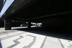 Soo Hotel - Image 3