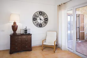 Villa Murmullo - Image 5