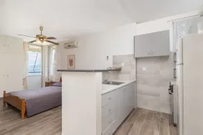 M K Apartments - Image 4