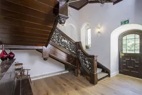 Abbots Oak Manor - Image 4