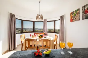Villa Saint John - Image 3