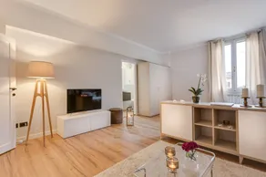 Apartments Florence - Maggio Terrace With View - Image 5
