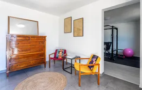 Beautiful Home in Supetar With Outdoor Swimming Pool, Wifi and 3 Bedrooms - Image 5