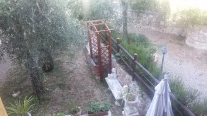 Locanda Dei Boi - Image 3