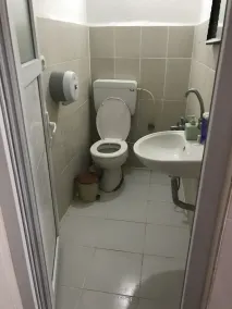 Ugurkan Otel - Image 3