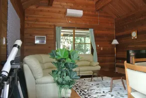 Starry Sky House - Image 5