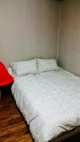 Danim Backpackers Daegu - Image 4