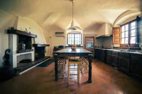 Casa Mas Cruanyes - Image 3
