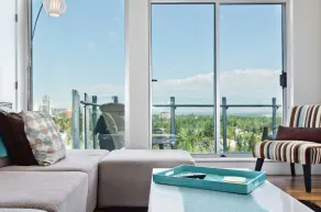 O Hotel Suites Casel - Image 4