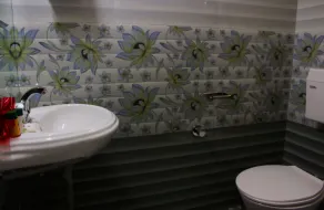 OYO 4205 Hotel Anuj Regency - Image 2