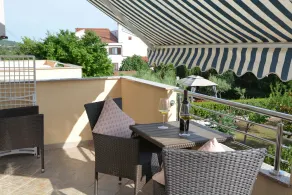 Apartments Grzinic - Image 4