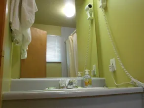 Motel Olympic - Image 2