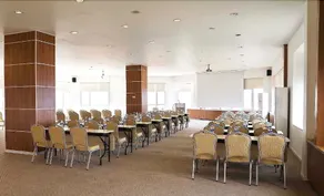 Legend Hotel Riva - Image 4