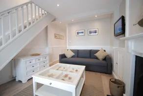 Mariner's Cottage - Image 4