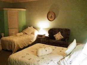 Culm Vale Country House - Image 3