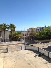 La Caracola Esc. A 2º pta 7 - Image 5