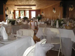 Laguna Vista Lodge, Historic Restaurant & Saloon - Image 3