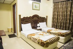 White Sand Hotel - Image 2