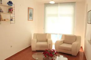 Deniz Apart Hotel - Image 3