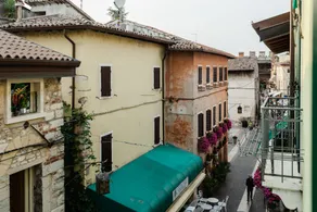 Appartamento al Castello - Image 3