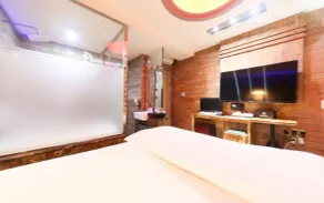 Daegu Pearl - Image 4