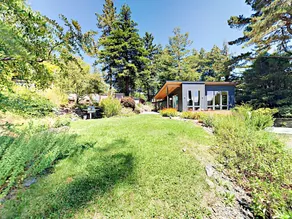 Magic Madrone - 2br W/ Private Hot Tub 2 Bedroom Home - Image 5