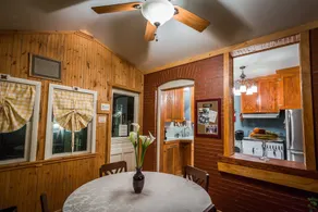 Downtown Historic Bed & Breakfasts of Albuquerque - Image 3