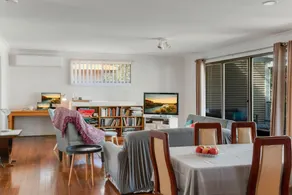 Beach Within Reach - Image 2