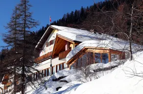 Aparthotel Muchetta - Image 2