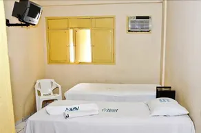 Natal Palace Hotel - Image 3