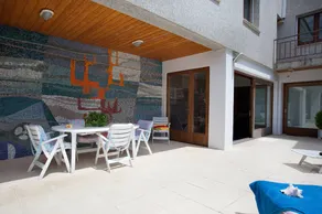 B&B Can Mora Vilassar de Mar - Image 4
